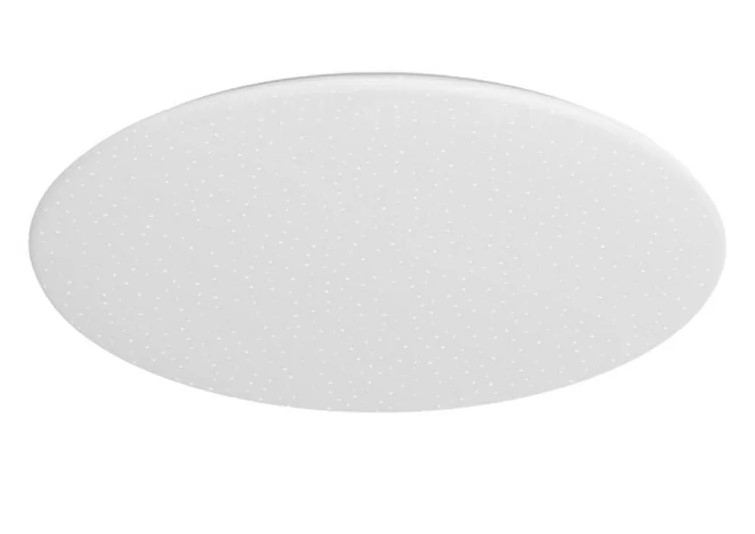 Умный потолочный светильник Yeelight A2001C550 Ceiling Light (YLXD031) фото