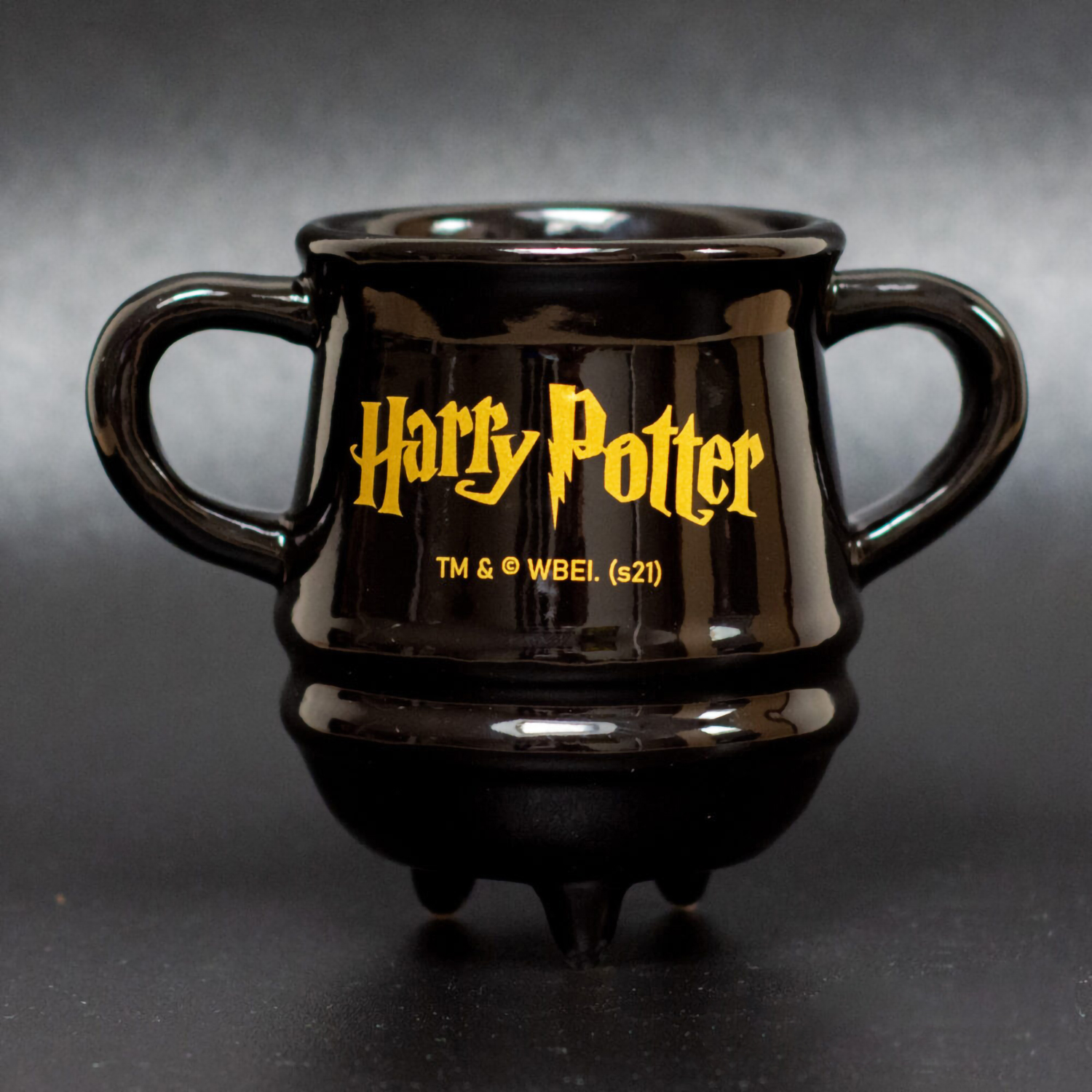 

Кружка Harry Potter: Potion Cauldron Harry Potter