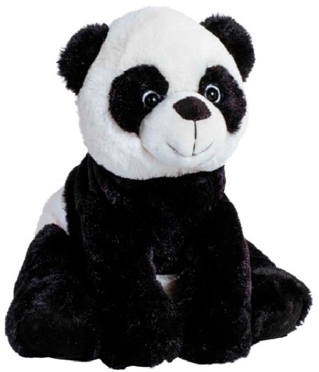 Мягкая игрушка Панда (60 см)