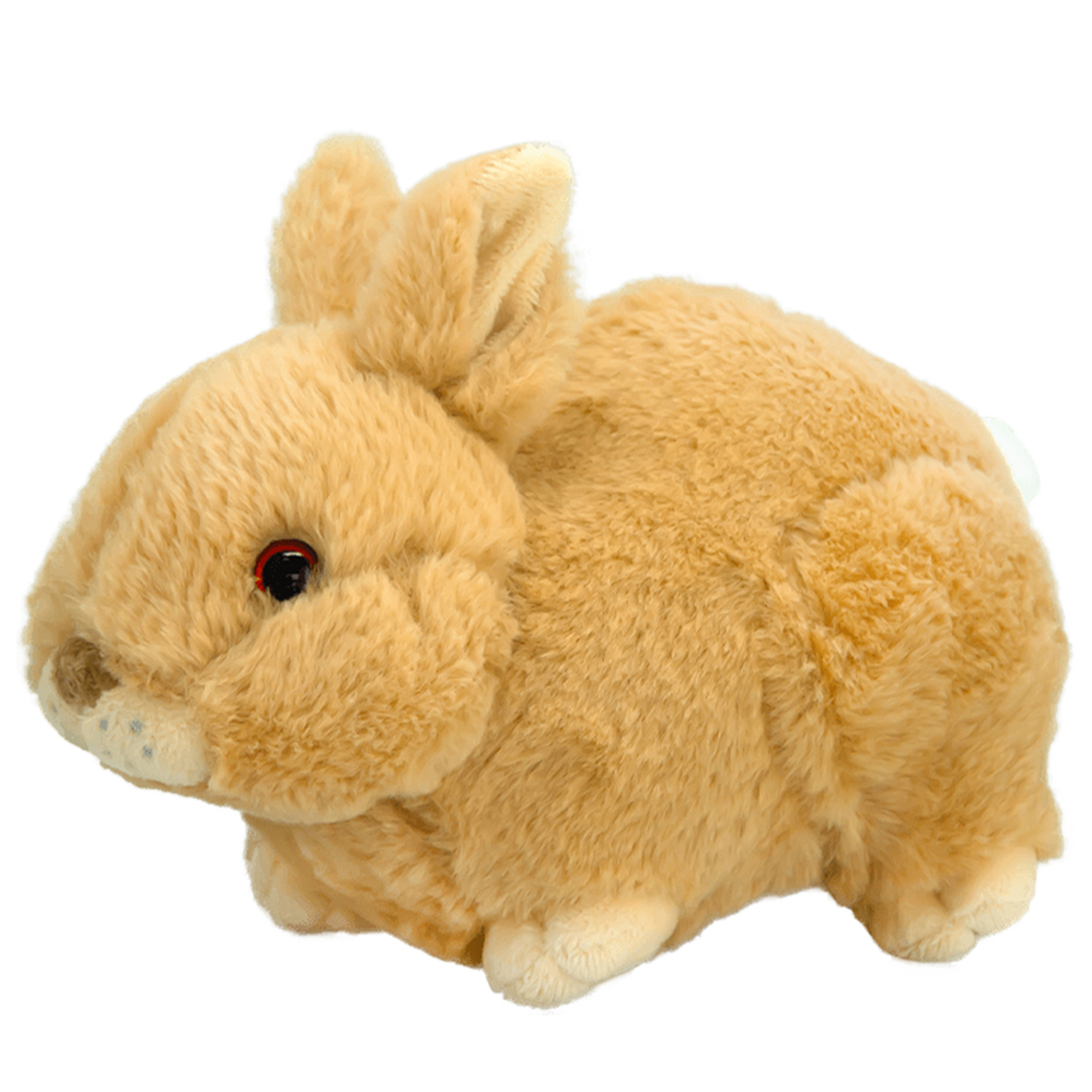 Мягкая игрушка Кролик (23 см)