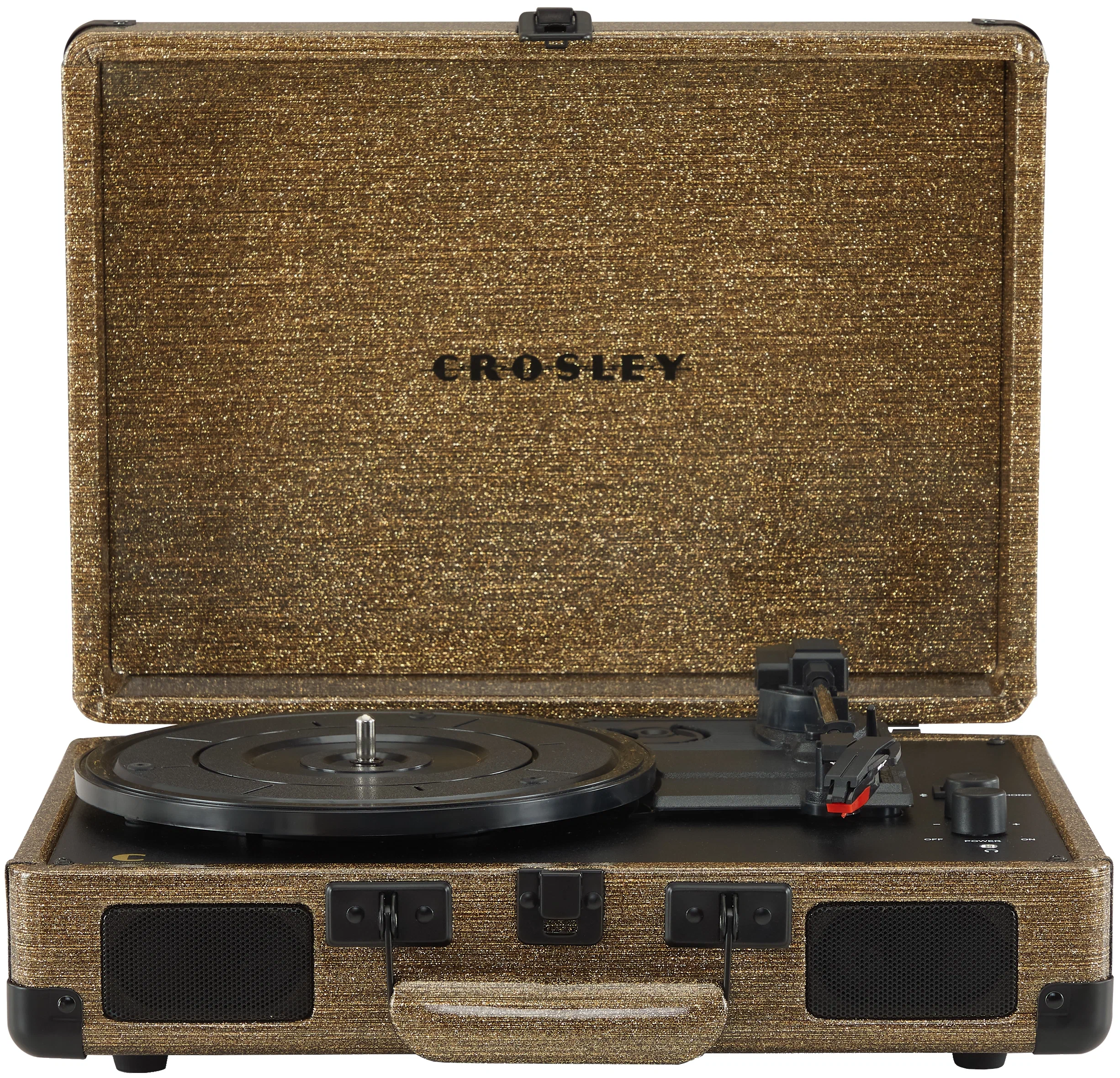 Проигрыватель Crosley Купить В Москве