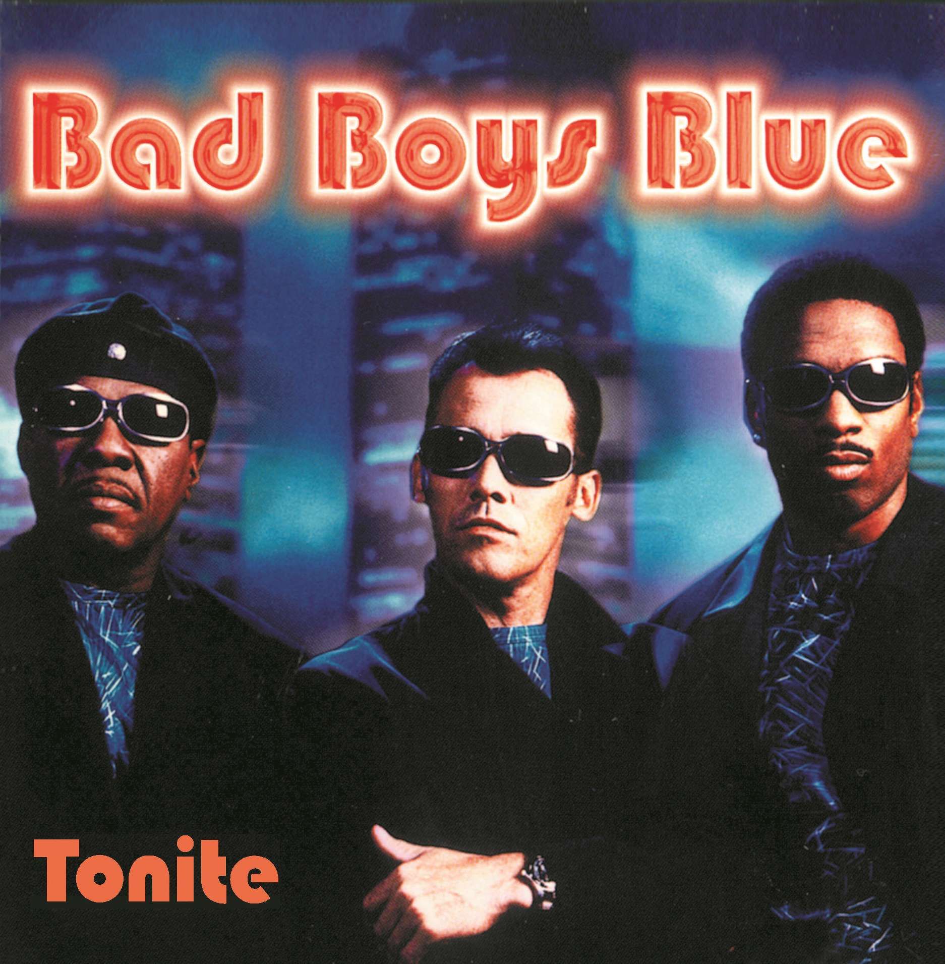 Альбомы бэд бойс. Группа Bad boys Blue. Bad boys Blue - Tonite (2000, LP), Orange. Tonite Bad boys Blue. Bad boys Blue Tonite 2000.