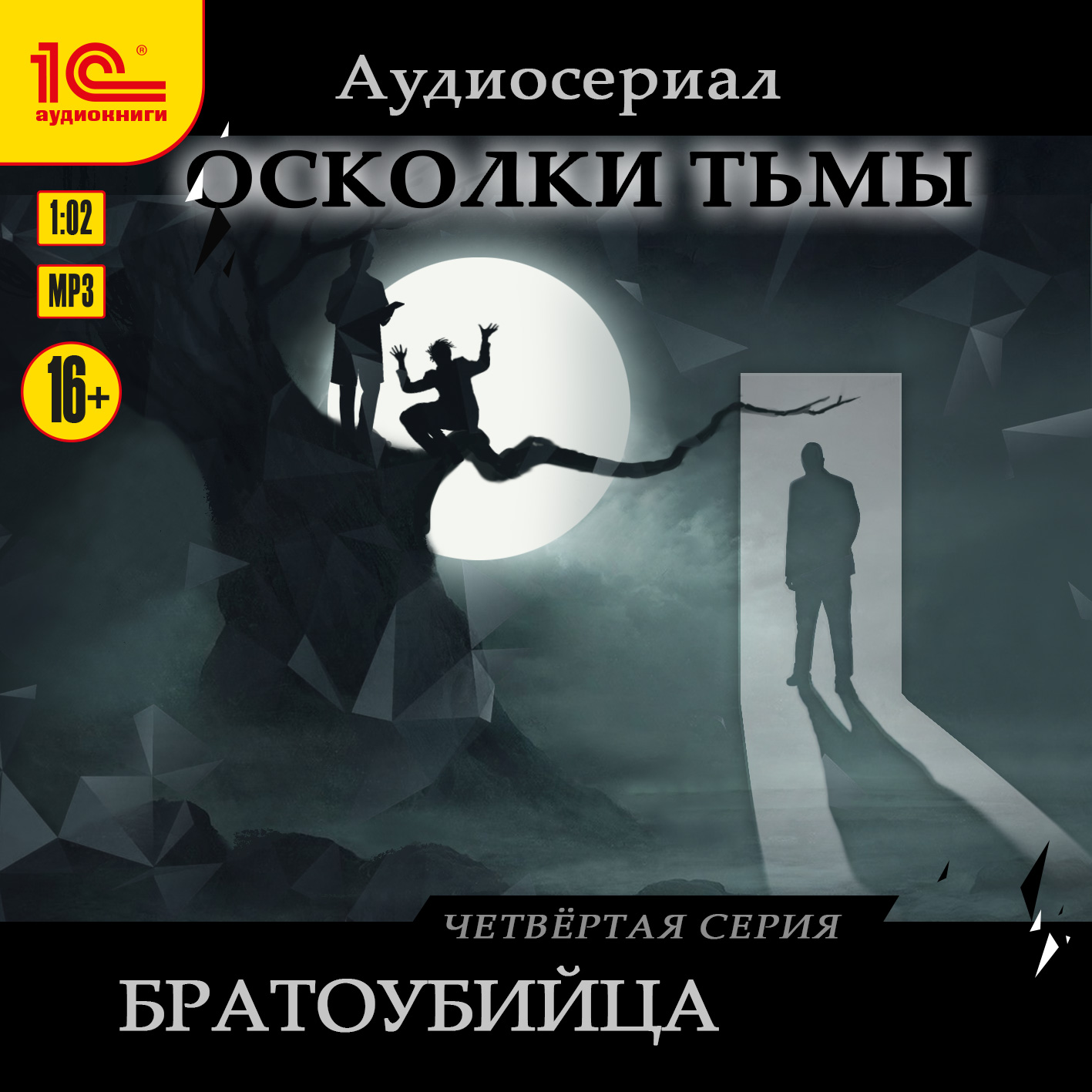 Узоры тьмы аудиокнига. Осколок тьмы. Осколки тьмы книга. Осколок тьмы картинки. Страшные истории: осколки тьмы.