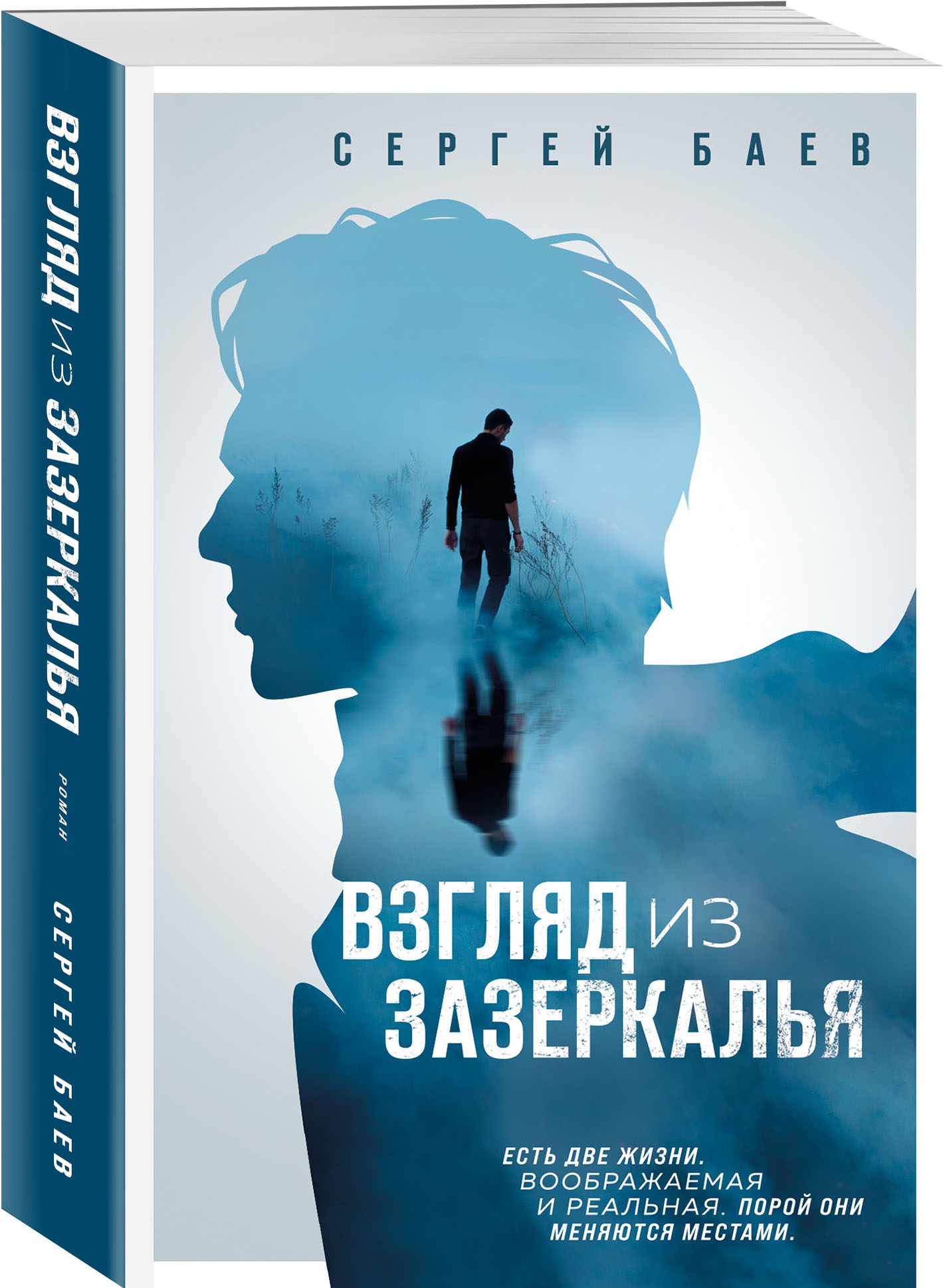 Набор Взгляд из зазеркалья. Баев С.А. + Закладка Game Of Thrones Трон и  Герб Старков магнитная 2-Pack - купить по цене 830 руб с доставкой в  интернет-магазине 1С Интерес