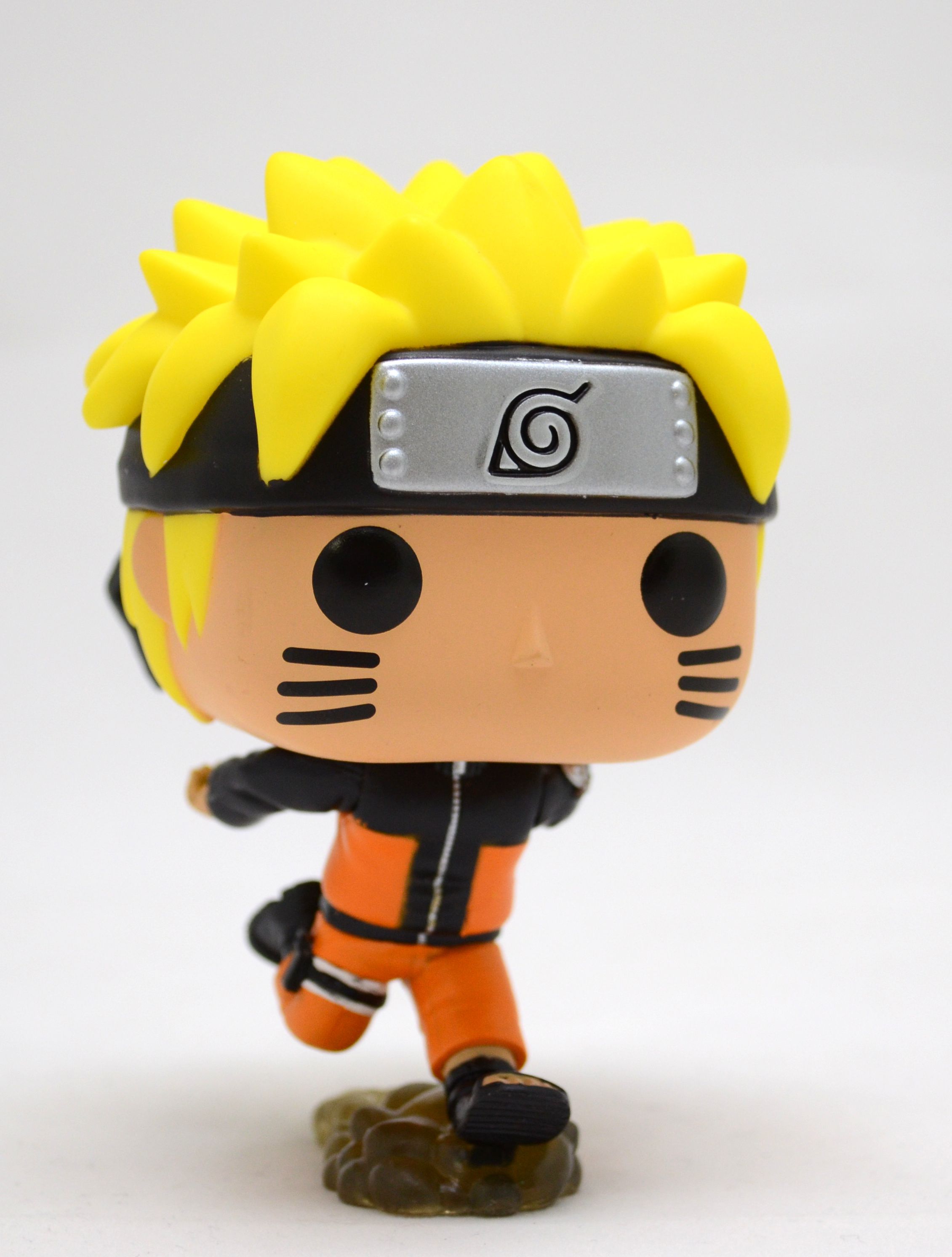 Набор <b>Naruto</b> (<b>фигурка</b> + <b>манга</b>) .