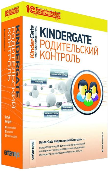 Как я работала модератором на порносайте - zaborkld.ru