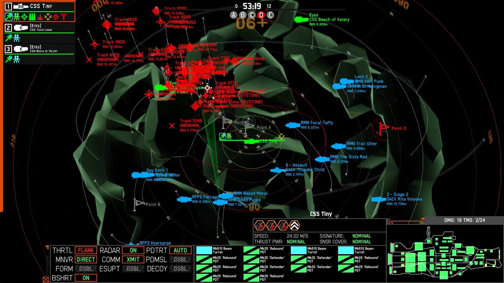 Fleet command. Nebulus Fleet Command. Nebulous Fleet Commander. Nebulous: Fleet Command русификатор. Небелоус ПК.