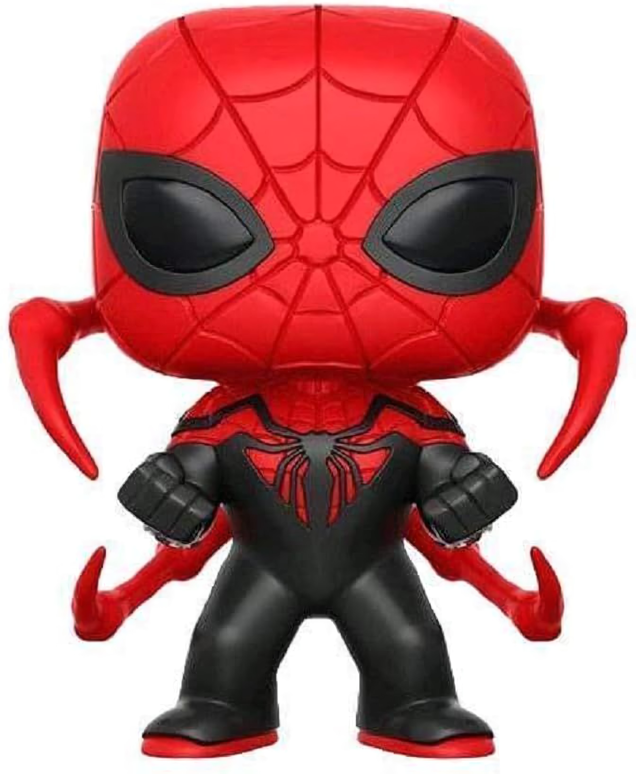 Funko pop человек паук. ФАНКО поп Spider man. Фигурка ФАНКО поп человек паук. Funko Pop Superior Spider man. Фигурки Марвел Funko Pop человек паук.