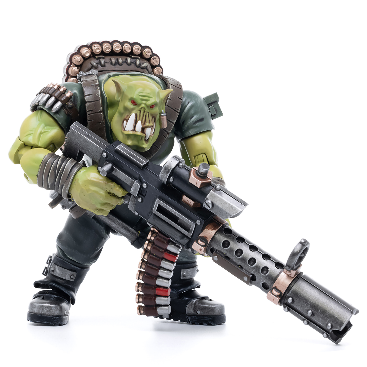 Joy toy warhammer. Joy Toy Warhammer Раптор. Экшн фигурки. Joy Toy Warhammer купить.