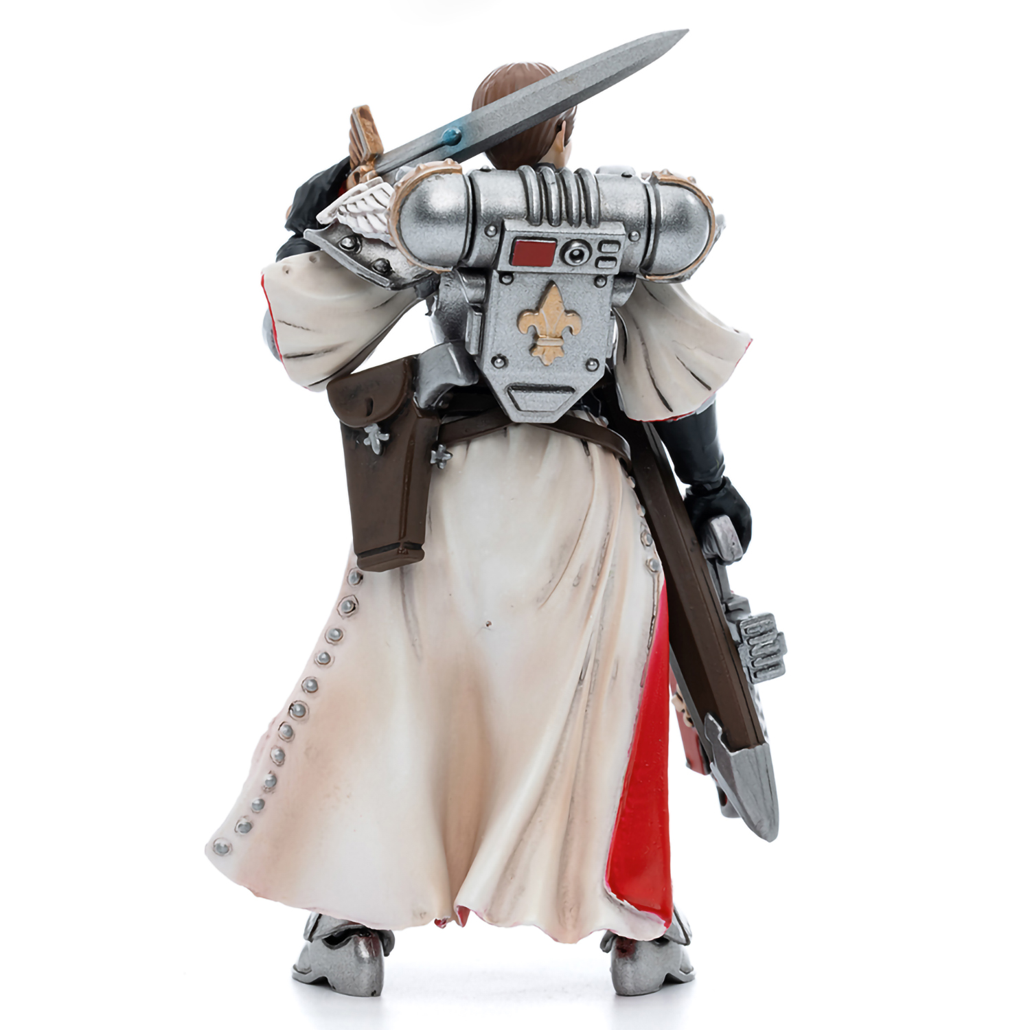 Warhammer 40 000 Gladius Adepta Sororitas Купить