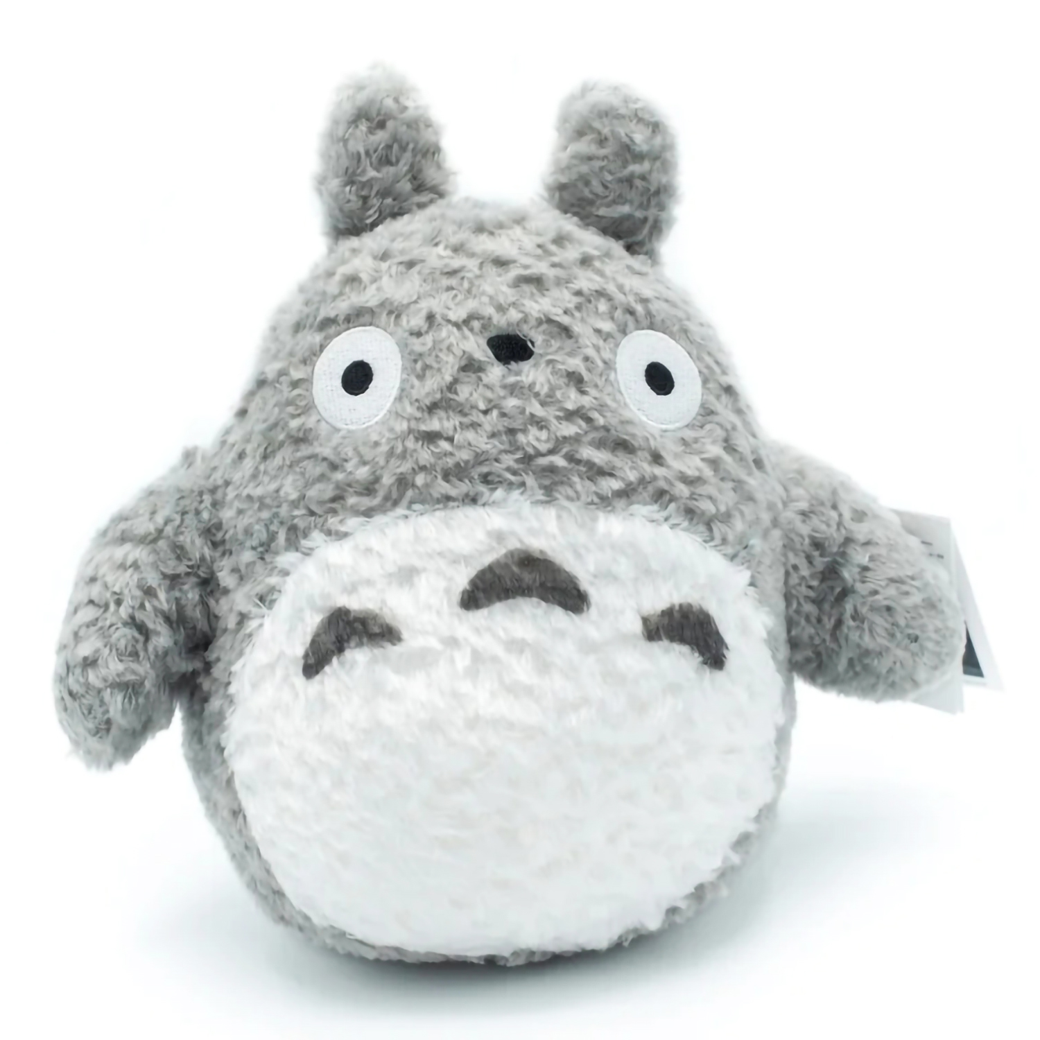 Мягкая игрушка Studio Ghibli: My Neighbor Totoro – Big Totoro (22 см)