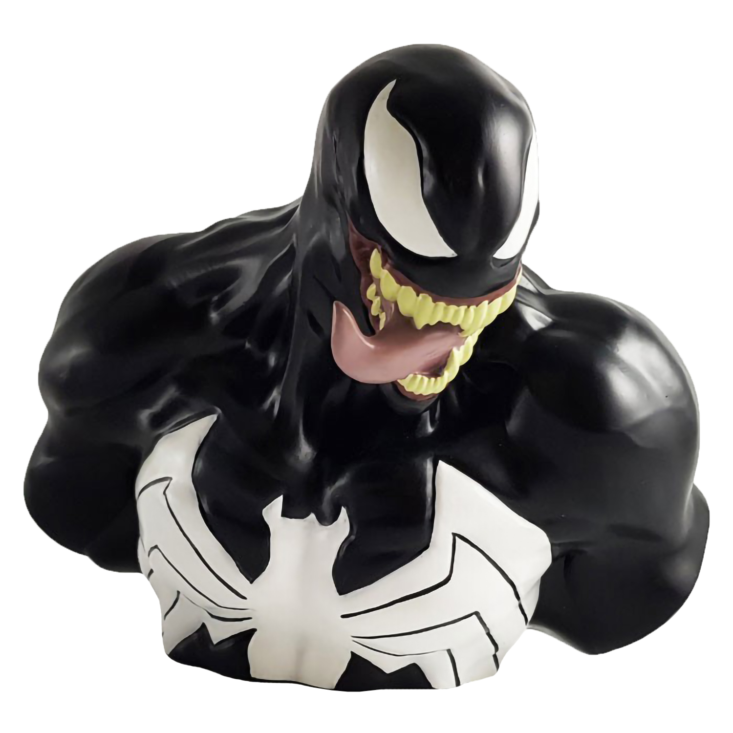 Копилка Marvel: Venom (20 см)