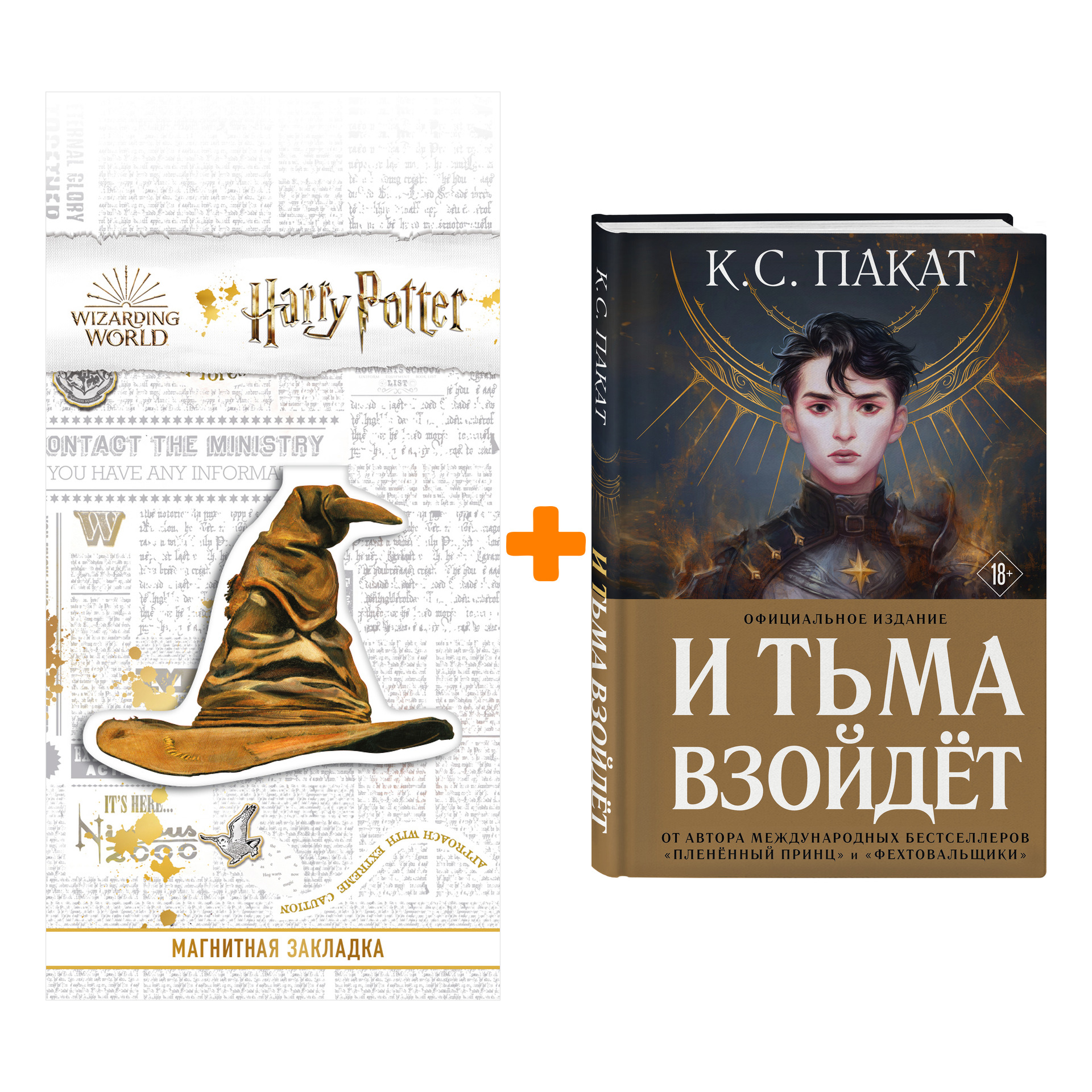 И Тьма Взойдет Книга Купить