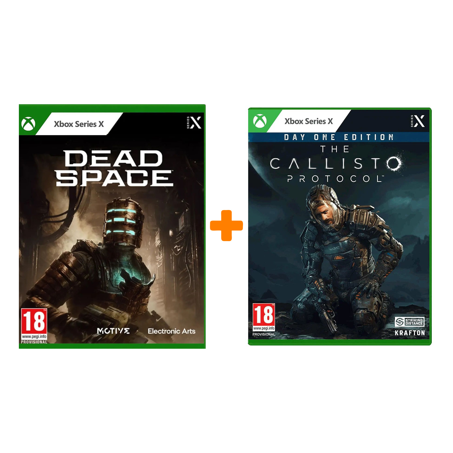 Dead space remake xbox. The Callisto Protocol ps4 купить диск.