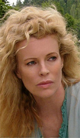   (Kim Basinger)