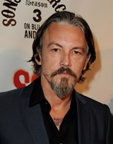   (Tommy Flanagan)