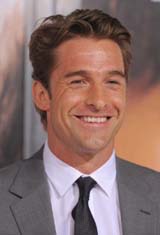   (Scott Speedman)