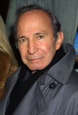   (Ben Gazzara)