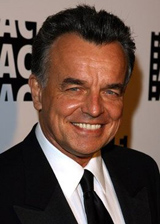   (Ray Wise)