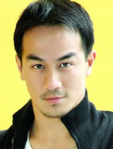   (Joe Taslim)