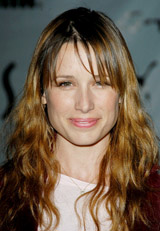   (Shawnee Smith)