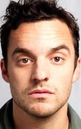   (Jake Johnson)