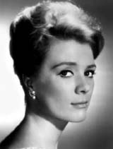   (Inger Stevens)