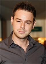   (Danny Dyer)