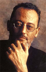   (Jean Reno)