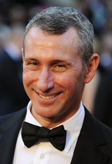   (Adam Shankman)