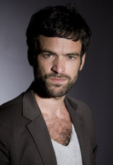   (Romain Duris)