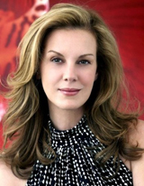    (Elizabeth Perkins)