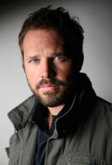   (David Denman)