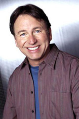   (John Ritter)