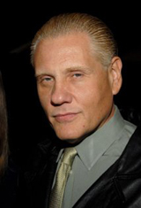   (William Forsythe)