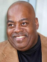   (Reginald VelJohnson)