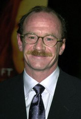   (Michael Jeter)