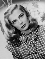   (Lizabeth Scott)