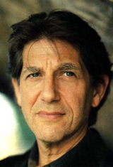   (Peter Coyote)