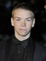   (Will Poulter)