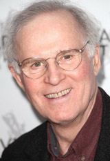   (Charles Grodin)