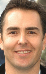   (Nolan North)