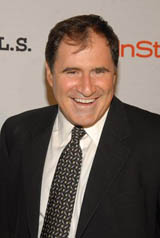   (Richard Kind)