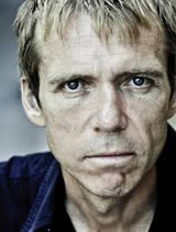   (Richard Brake)