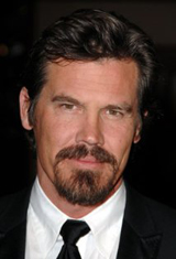   (Josh Brolin)