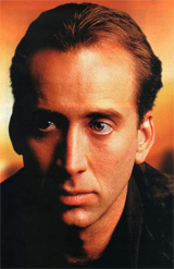   (Nicolas Cage)