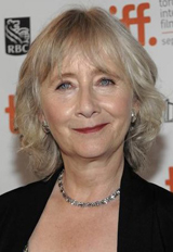   (Gemma Jones)