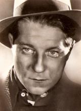   (Jean Gabin)