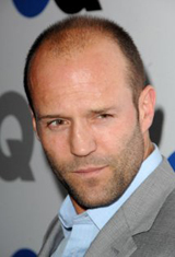   (Jason Statham)