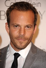   (Stephen Dorff)